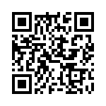 DDM50PZA101 QRCode