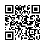 DDM50PZK87 QRCode