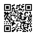 DDM50S500 QRCode