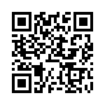 DDM50S500CN QRCode