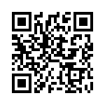 DDM50SB QRCode