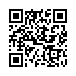 DDM50STA197 QRCode