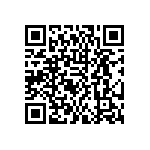 DDMA-50P-C-NM-F0 QRCode