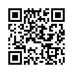 DDMA-50P-F0 QRCode