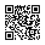 DDMA-78P-F0 QRCode