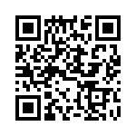 DDMA-78S-F0 QRCode