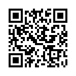 DDMA50PA101F0 QRCode