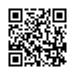 DDMA50PA191 QRCode