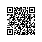 DDMA50PK87F16F0 QRCode