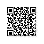 DDMA50PNMBK52F0 QRCode