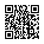 DDMA50PNMK52F0 QRCode