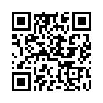 DDMA50SA197 QRCode