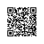 DDMA50SA197F16F0 QRCode