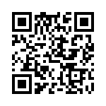 DDMA50SK126 QRCode