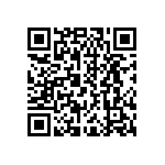 DDMA50SPNMBK128K134 QRCode