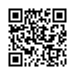 DDMA78PNMF0 QRCode