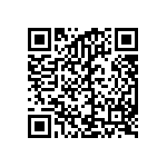 DDMA78PPNMBK128K134 QRCode