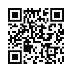 DDMA78SNMF0 QRCode