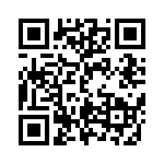 DDMA78SNMK52 QRCode