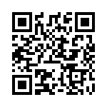 DDMAE-78P QRCode