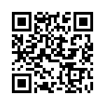 DDMAE50PF0 QRCode