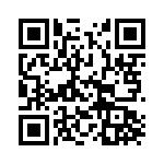 DDMAF50PF225F0 QRCode