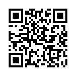 DDMAK50PNMBK47 QRCode