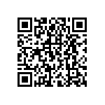 DDMAK50SNMBF228F229K128 QRCode