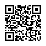 DDMAM50PF225 QRCode