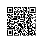 DDMAM50PNMBK47F0 QRCode