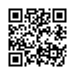 DDMAM50SA101F0 QRCode