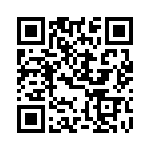 DDMAM50SNMB QRCode