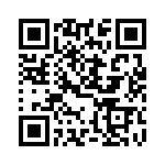 DDMAM50SNMBF0 QRCode