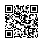 DDMAM50SNMF0 QRCode