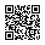 DDMAM78PNMF0 QRCode