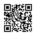 DDMAM78SA197F0 QRCode