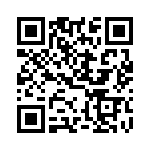 DDMAM78SNMB QRCode