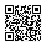 DDMAMP50P QRCode