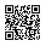 DDMAMR50P QRCode