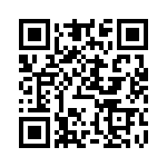 DDMAMT50PA101 QRCode