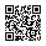 DDMAMT50S QRCode