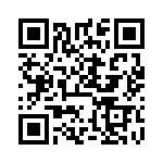 DDMAMT78SNM QRCode