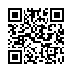 DDMAT78PA101 QRCode