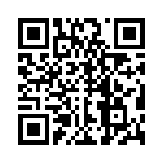 DDMAY50PA156 QRCode