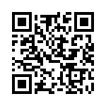 DDMAY50SA156 QRCode