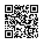 DDMAY50SNM QRCode