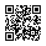 DDMAY50SNMB QRCode