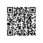 DDMC-24H7S-J-A197 QRCode