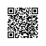 DDMC-43C2S-J-A197 QRCode