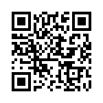 DDMC24W7PJK87 QRCode